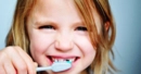Ağız ve Diş Sağlığı İçin Neler Yapmalıyız?