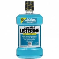 Ağız Bakım Suyu Özellikleri ve Faydaları Nelerdir?