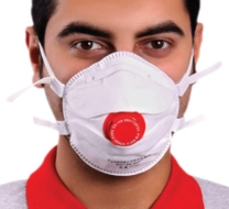 Ağız Maskesi Kullanımı ve Faydaları Nelerdir?