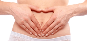 Rahim Ağzı Kanseri Belirtileri ve Tedavisi